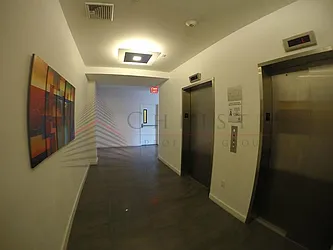 Rented by Christie Property Group