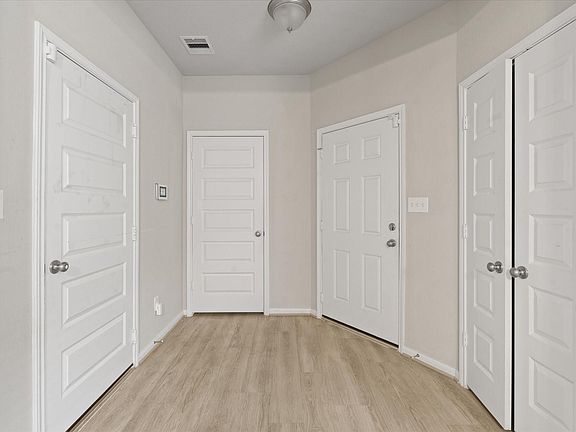 2nd image of 5308 Cj Walker Ln