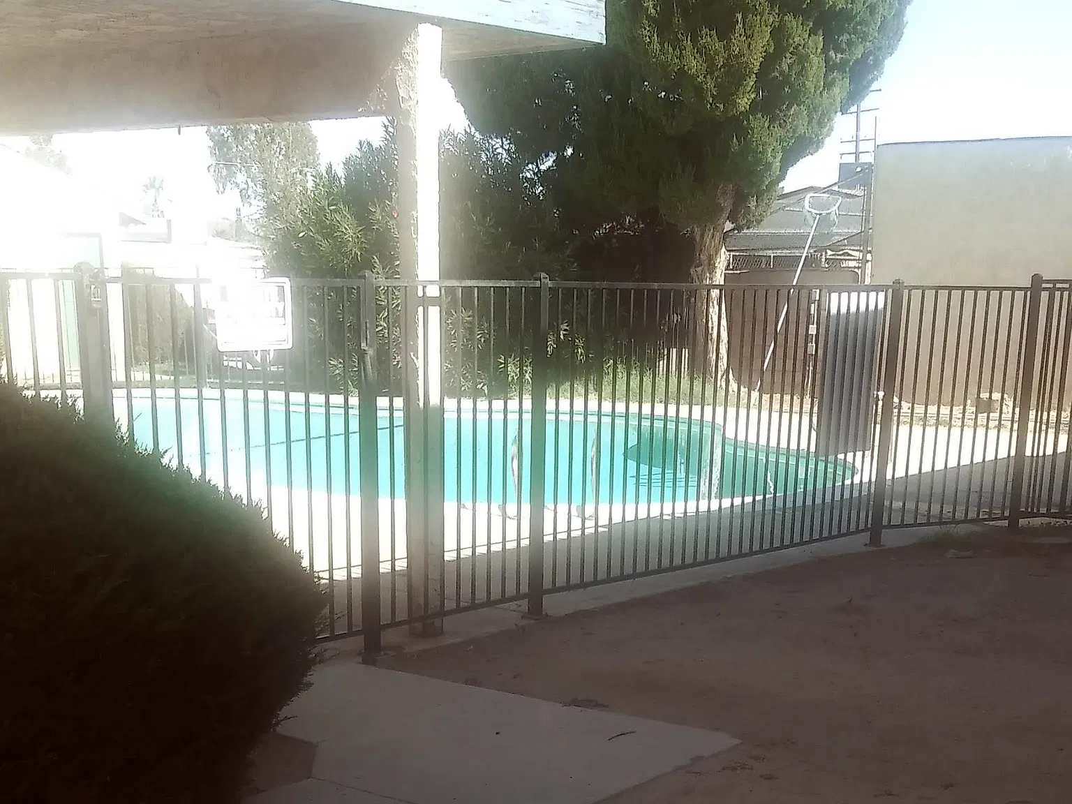 14451 La Paz Dr — Photo 1