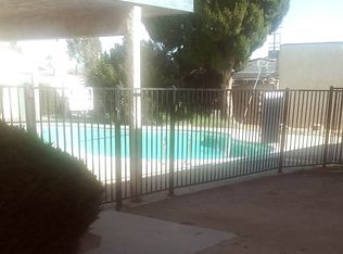14451 La Paz Dr, Victorville, CA 92395