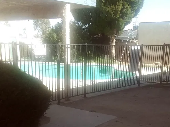 14451 La Paz Dr, Victorville, CA 92395