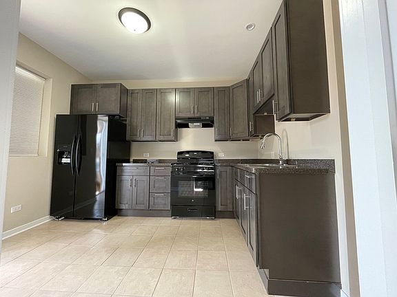 2nd image of 122 S Central Ave #2