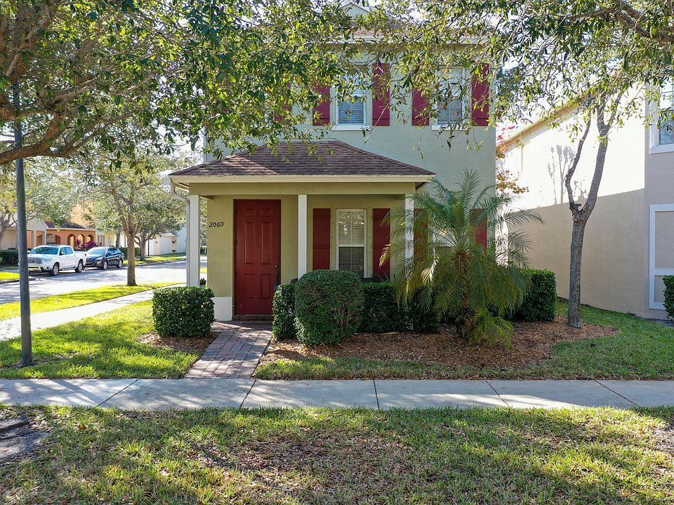 1st image of 2060 SE Avon Park Dr