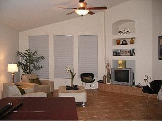 1st image of 14016 E Fairway Bluff Ct