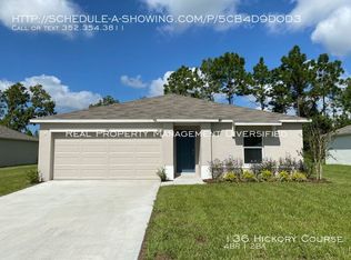 136 Hickory Rd, Ocala, FL 34472