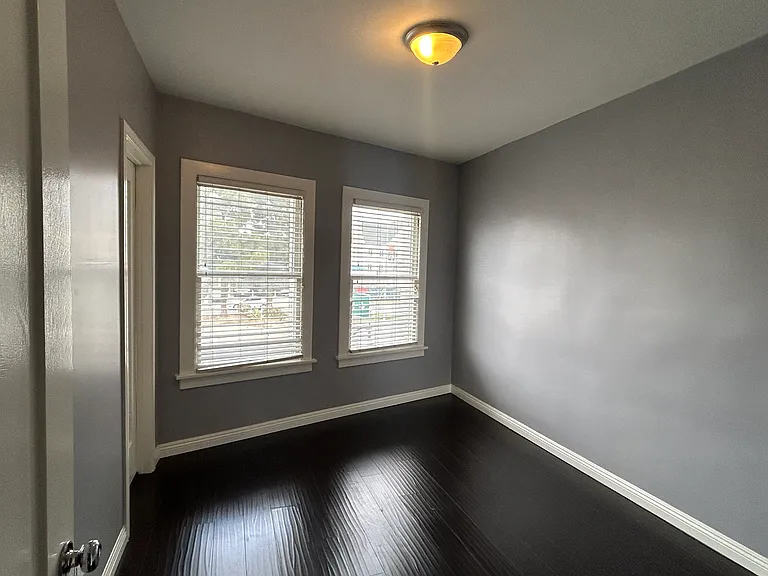 4512 W Washington Blvd #2 — Photo 13