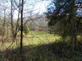 13 Highway, Erin, TN 37061