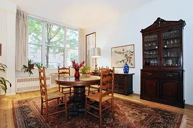 Sold by Citi Habitats