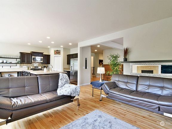 5th image of 12421 58th Avenue SE