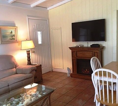4th image of 2911 S Ponte Vedra Blvd