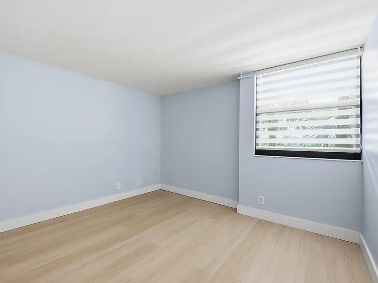 2070 Homewood Blvd #3150 — Photo 20