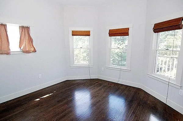196 Walden St #3 — Photo 10