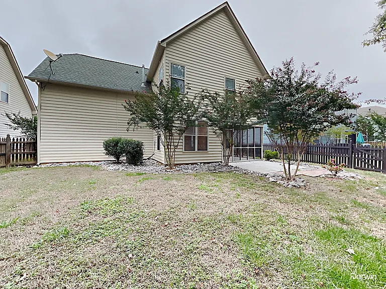 4117 Cedar Point Ave — Photo 24