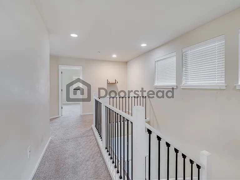 1817 144th Ln SW — Photo 9