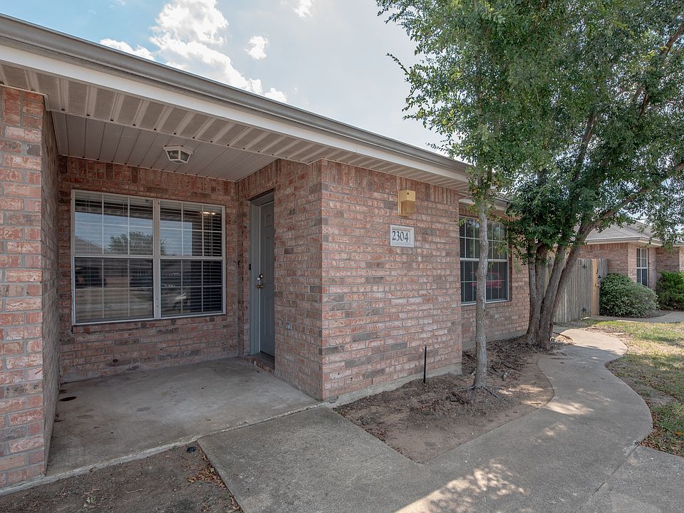 1st image of 2306 Pronghorn Ln