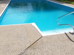 703 Phillips Ln, Corbin, KY 40701