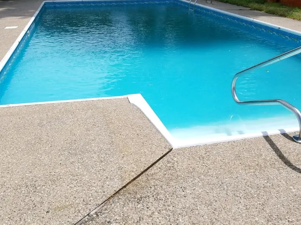 703 Phillips Ln, Corbin, KY 40701