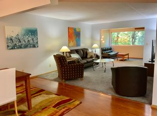 2100 Valkyrie Dr NW APT 211, Rochester, MN 55901