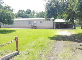 1403 Armenco Rd, New Iberia, LA 70560