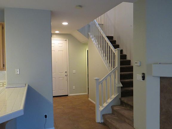 3rd image of 3411 Paseo De Fuentes
