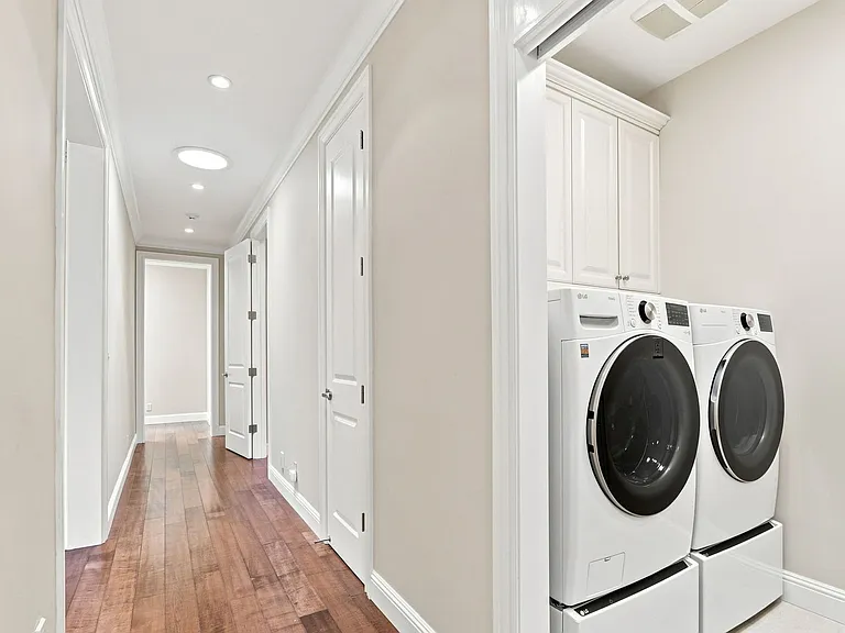 16771 Frank Ave — Photo 19