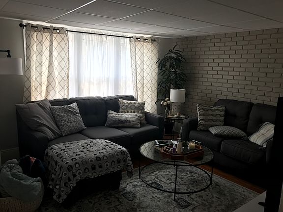 4th image of 709 Dewitt St #3-1