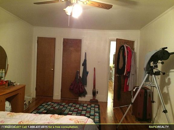 198832_1477340367_main