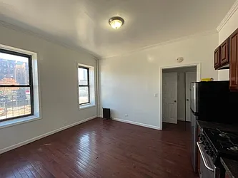 Rented by E and G Realty Group