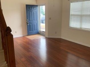 975 Spring Forest Rd APT B5, Greenville, NC 27834