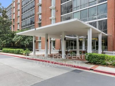 130 26th St NW APT 714, Atlanta, GA, 30309