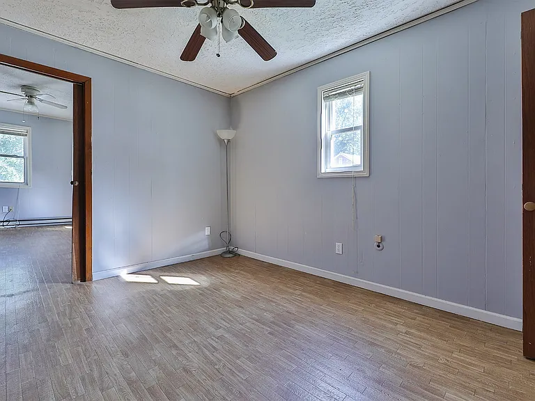 102 Saint Charles St — Photo 6