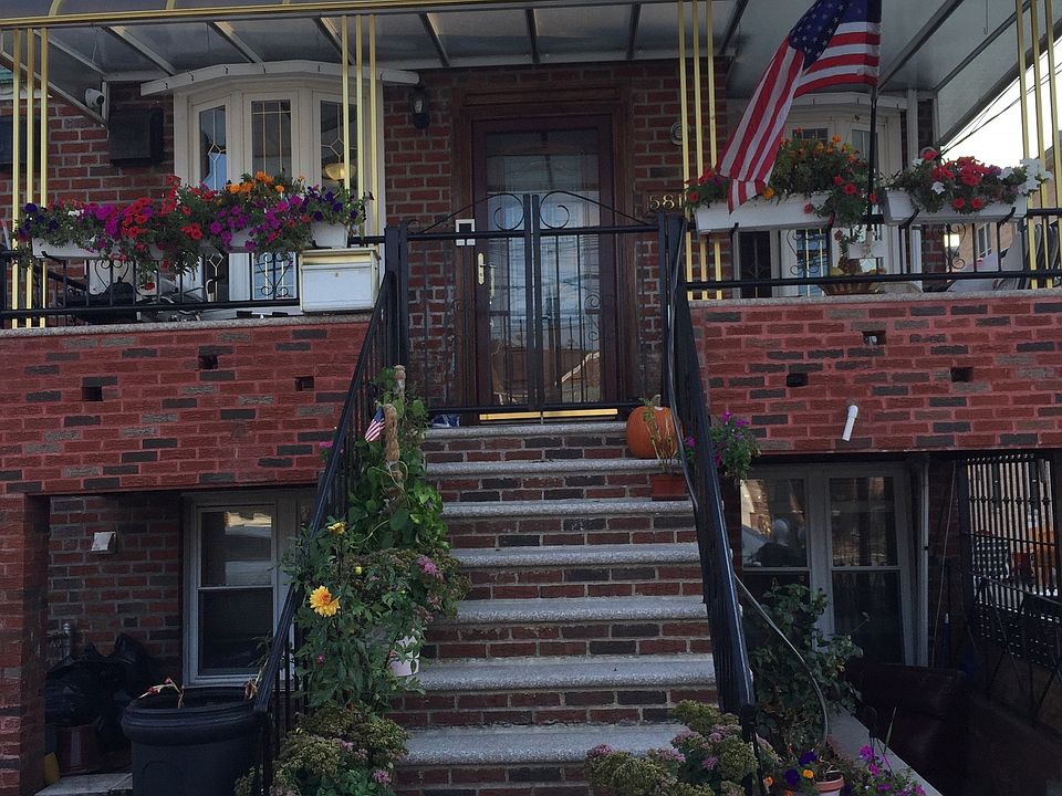 1st image of 5812 Avenue O