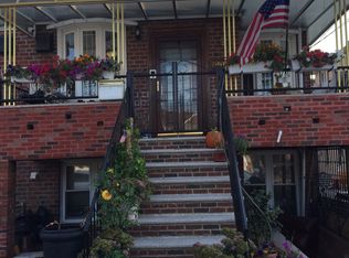 5812 Avenue O, Brooklyn, NY 11234