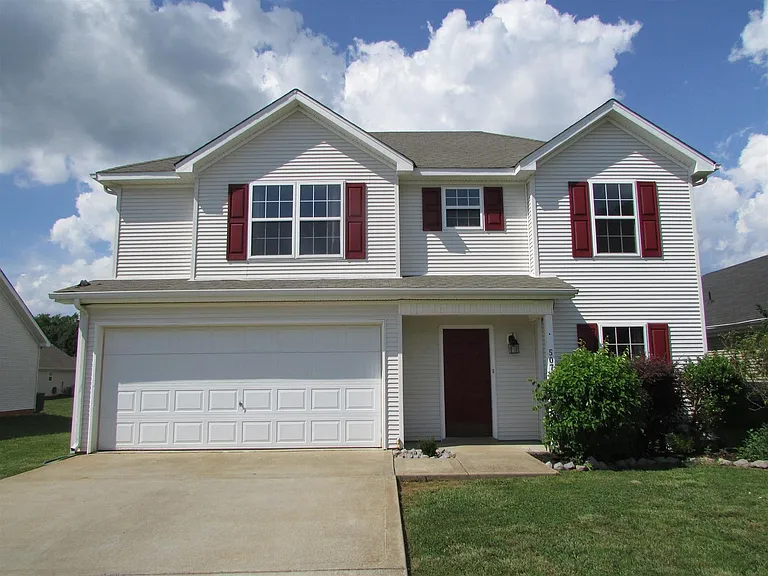 5078 Cornelius Dr — Photo 1