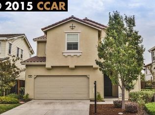 59 Standley Ct, Pittsburg, CA
