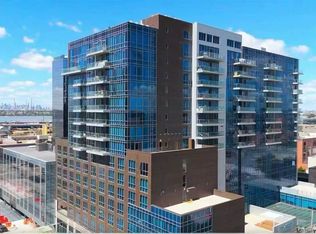 13437 35th Ave APT 9C, Flushing, NY 11354