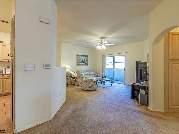 4th image of 113 Emerald Forest St Unit 201