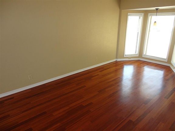 2nd image of 9002 Belk St