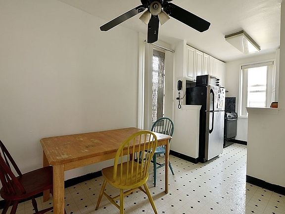 4th image of 67-40 Booth St APT 5E