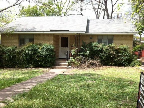3rd image of 4306 Caswell Ave APT B