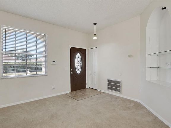 5th image of 10324 Beneva Dr