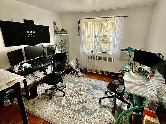 5th image of 153-25 88th St #1k