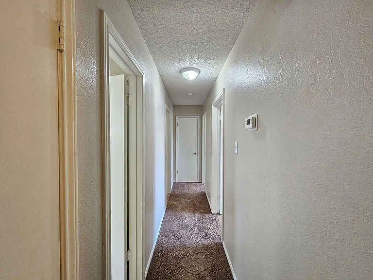 4508 Tanglewood Cir — Photo 11
