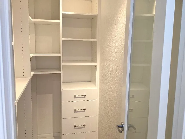 29476 Christiana Way — Photo 39