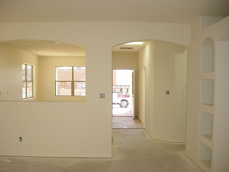 2nd image of 6804 Silkwood Ave NW
