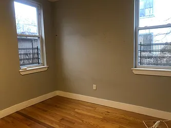 Rented by Premier Metro Realty Corp