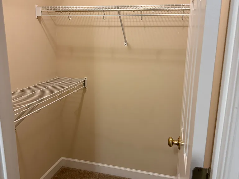 1615 Stroll Cir — Photo 15