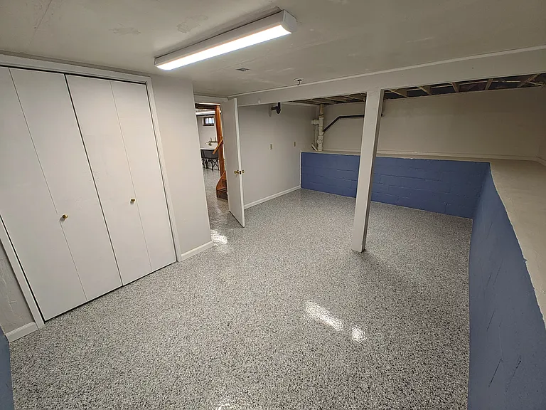 1311 McPherson Ave — Photo 14