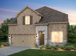 15635 Wandering Maple Way, Conroe, TX 77378