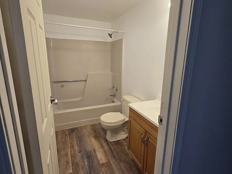 6012 State Route 434 — Photo 1
